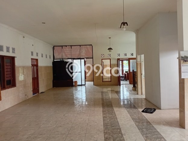 Jarang Ada! Rumah Kontrakan 9 Kamar Nyaman Siap Huni Bantul Jarang Ada! Rumah Kontrakan 9 Kamar Nyaman Siap Huni Bantul