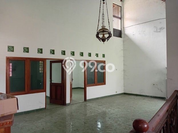 Jarang Ada! Rumah Kontrakan 9 Kamar Nyaman Siap Huni Bantul Jarang Ada! Rumah Kontrakan 9 Kamar Nyaman Siap Huni Bantul