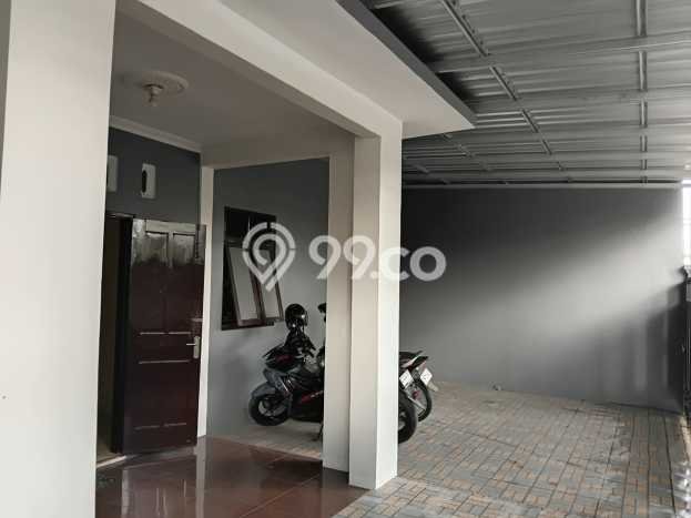 Jual Rumah Strategis Bagus Punya 3 KT di Ngawen Klaten SHM Jual Rumah Strategis Bagus Punya 3 KT di Ngawen Klaten SHM