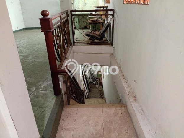 Jarang Ada! Rumah Kontrakan 9 Kamar Nyaman Siap Huni Bantul Jarang Ada! Rumah Kontrakan 9 Kamar Nyaman Siap Huni Bantul