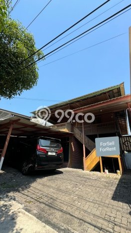 Dijual Rumah Minimalis Bagus Punya 4 KT di Ngaliyan Semarang - Dijual Rumah Minimalis Bagus Punya 4 KT di Ngaliyan Semarang -