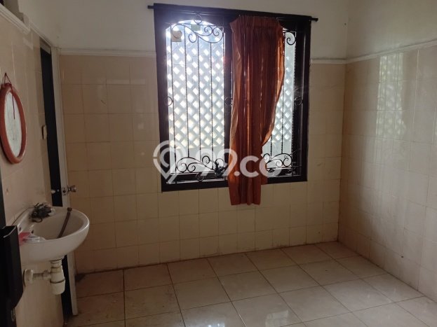 Jarang Ada! Rumah Kontrakan 9 Kamar Nyaman Siap Huni Bantul Jarang Ada! Rumah Kontrakan 9 Kamar Nyaman Siap Huni Bantul
