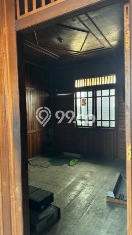 Dijual Rumah Minimalis Bagus Punya 4 KT di Ngaliyan Semarang - Dijual Rumah Minimalis Bagus Punya 4 KT di Ngaliyan Semarang -