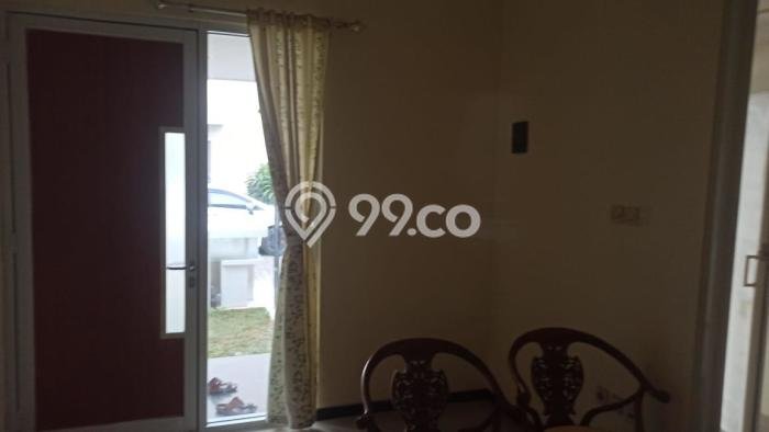 Jual Rumah Strategis Bagus Punya 3 KT di Dawe Kabupaten Kudus SHM Jual Rumah Strategis Bagus Punya 3 KT di Dawe Kabupaten Kudus SHM