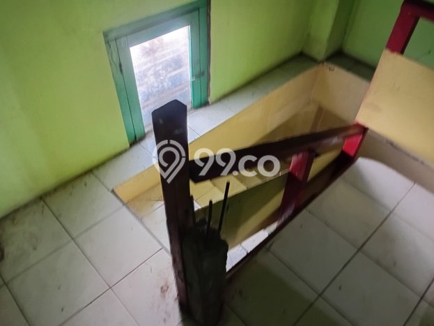 Komersial Disewakan di Area Ramai Klaten Utara, Klaten Komersial Disewakan di Area Ramai Klaten Utara, Klaten