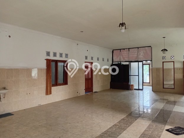 Jarang Ada! Rumah Kontrakan 9 Kamar Nyaman Siap Huni Bantul Jarang Ada! Rumah Kontrakan 9 Kamar Nyaman Siap Huni Bantul