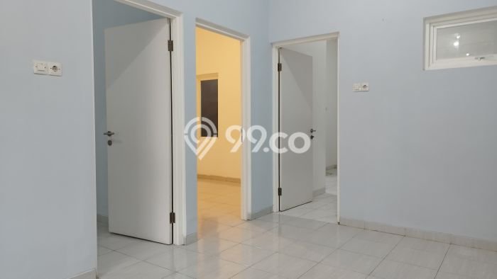 Dijual Cepat Rumah Bagus Siap Huni LB 65m2 di Pedurungan, Semarang Dijual Cepat Rumah Bagus Siap Huni LB 65m2 di Pedurungan, Semarang