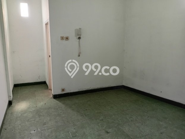 Jarang Ada! Rumah Kontrakan 9 Kamar Nyaman Siap Huni Bantul Jarang Ada! Rumah Kontrakan 9 Kamar Nyaman Siap Huni Bantul