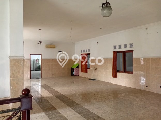 Jarang Ada! Rumah Kontrakan 9 Kamar Nyaman Siap Huni Bantul Jarang Ada! Rumah Kontrakan 9 Kamar Nyaman Siap Huni Bantul