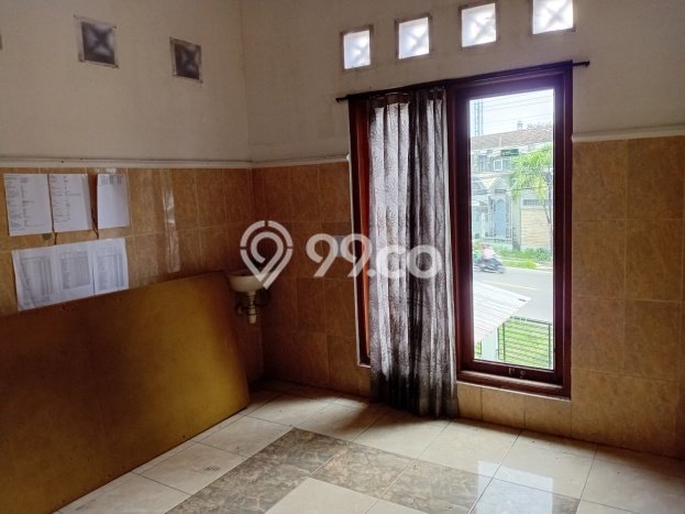 Jarang Ada! Rumah Kontrakan 9 Kamar Nyaman Siap Huni Bantul Jarang Ada! Rumah Kontrakan 9 Kamar Nyaman Siap Huni Bantul