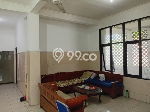 Jarang Ada! Rumah Kontrakan 9 Kamar Nyaman Siap Huni Bantul Jarang Ada! Rumah Kontrakan 9 Kamar Nyaman Siap Huni Bantul