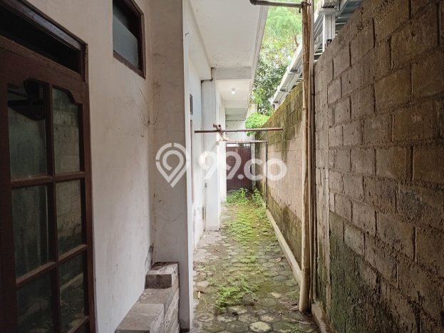 Jarang Ada! Rumah Kontrakan 9 Kamar Nyaman Siap Huni Bantul Jarang Ada! Rumah Kontrakan 9 Kamar Nyaman Siap Huni Bantul