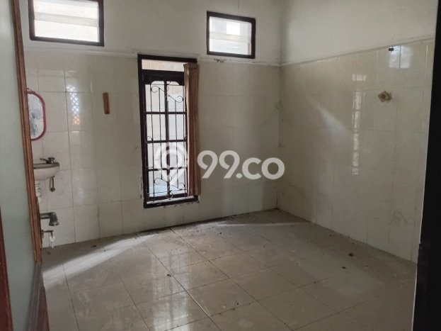 Jarang Ada! Rumah Kontrakan 9 Kamar Nyaman Siap Huni Bantul Jarang Ada! Rumah Kontrakan 9 Kamar Nyaman Siap Huni Bantul