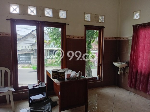 Jarang Ada! Rumah Kontrakan 9 Kamar Nyaman Siap Huni Bantul Jarang Ada! Rumah Kontrakan 9 Kamar Nyaman Siap Huni Bantul