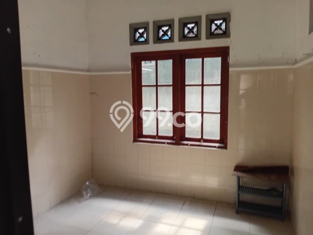 Jarang Ada! Rumah Kontrakan 9 Kamar Nyaman Siap Huni Bantul Jarang Ada! Rumah Kontrakan 9 Kamar Nyaman Siap Huni Bantul