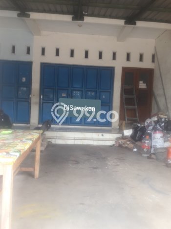 Ruko bagus disewakan di Ngaliyan Semarang dengan LB 70m2 harga sewa terbaik Ruko bagus disewakan di Ngaliyan Semarang dengan LB 70m2 harga sewa terbaik
