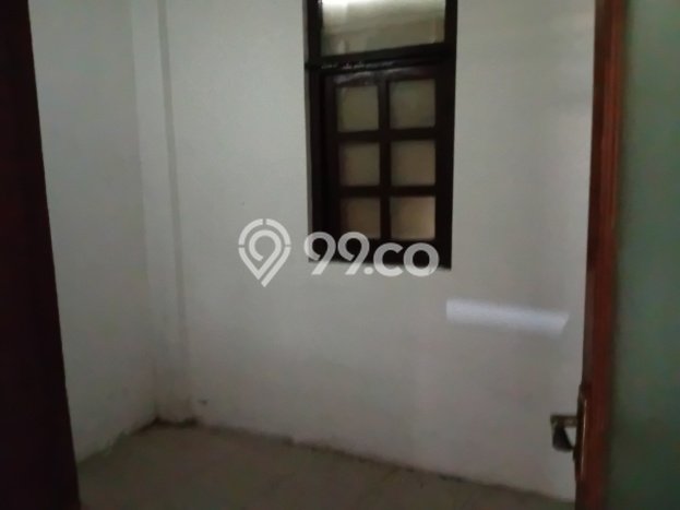 Jarang Ada! Rumah Kontrakan 9 Kamar Nyaman Siap Huni Bantul Jarang Ada! Rumah Kontrakan 9 Kamar Nyaman Siap Huni Bantul