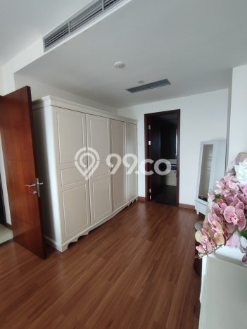Dijual Apartemen Mewah 3 Bedroom di Bandung Dekat ke Fasilitas Publik Dijual Apartemen Mewah 3 Bedroom di Bandung Dekat ke Fasilitas Publik