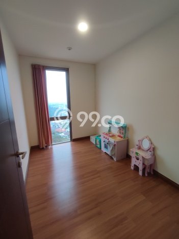 Dijual Apartemen Mewah 3 Bedroom di Bandung Dekat ke Fasilitas Publik Dijual Apartemen Mewah 3 Bedroom di Bandung Dekat ke Fasilitas Publik