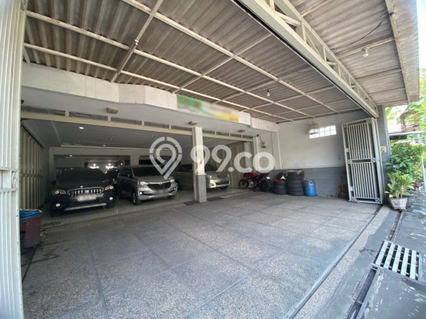 Hunian Elit LB 200m2 Siap Pakai Desain Elegan di Bandung Barat, Bandung Hunian Elit LB 200m2 Siap Pakai Desain Elegan di Bandung Barat, Bandung