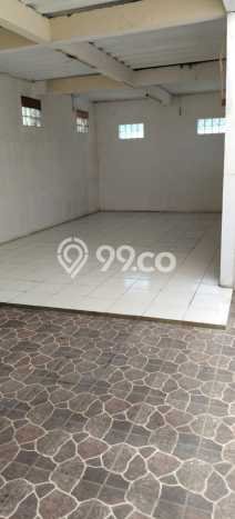 For Sale! Premium House LT 530m2 Desain Modern di Bandung Kota For Sale! Premium House LT 530m2 Desain Modern di Bandung Kota