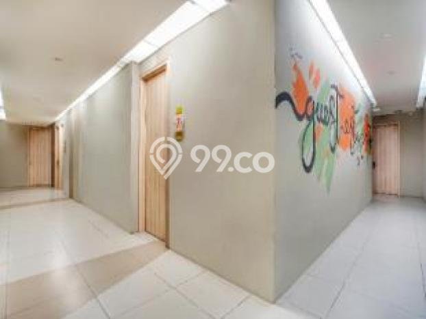 Dijual Rumah Mewah Megah Dengan View Cantik di Bandung Kota, Bandung Dijual Rumah Mewah Megah Dengan View Cantik di Bandung Kota, Bandung