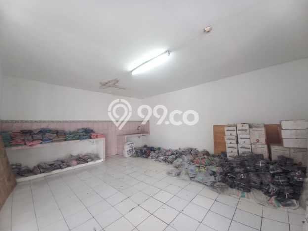 Gudang Bagus Dijual di Bandung Kota Bandung Lokasi Strategis Cocok untuk Kembangkan Bisnis Gudang Bagus Dijual di Bandung Kota Bandung Lokasi Strategis Cocok untuk Kembangkan Bisnis