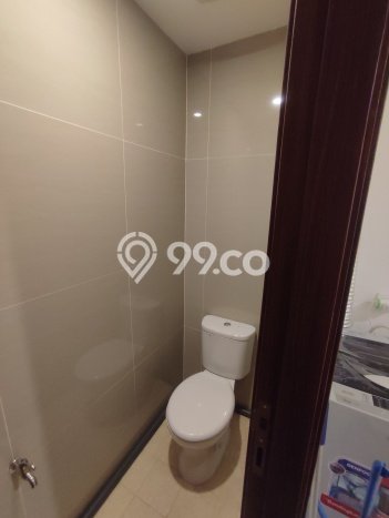 Dijual Apartemen Mewah 3 Bedroom di Bandung Dekat ke Fasilitas Publik Dijual Apartemen Mewah 3 Bedroom di Bandung Dekat ke Fasilitas Publik