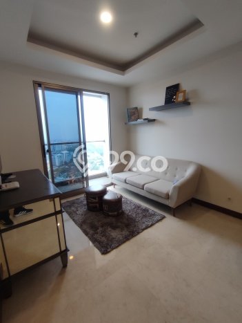 Dijual Apartemen Mewah 3 Bedroom di Bandung Dekat ke Fasilitas Publik Dijual Apartemen Mewah 3 Bedroom di Bandung Dekat ke Fasilitas Publik