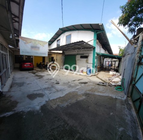 Gudang Bagus Dijual di Bandung Kota Bandung Lokasi Strategis Cocok untuk Kembangkan Bisnis Gudang Bagus Dijual di Bandung Kota Bandung Lokasi Strategis Cocok untuk Kembangkan Bisnis