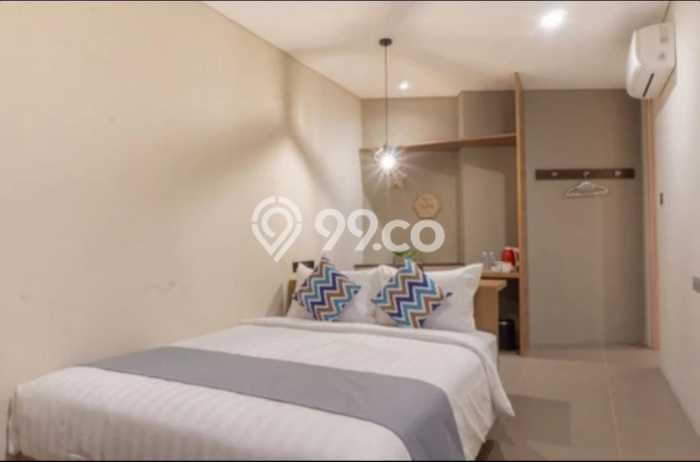 Dijual Rumah Mewah Megah Dengan View Cantik di Bandung Kota, Bandung Dijual Rumah Mewah Megah Dengan View Cantik di Bandung Kota, Bandung