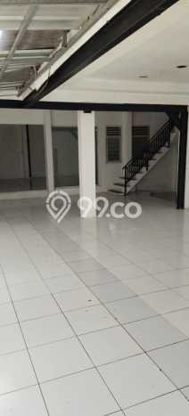 For Sale! Premium House LT 530m2 Desain Modern di Bandung Kota For Sale! Premium House LT 530m2 Desain Modern di Bandung Kota