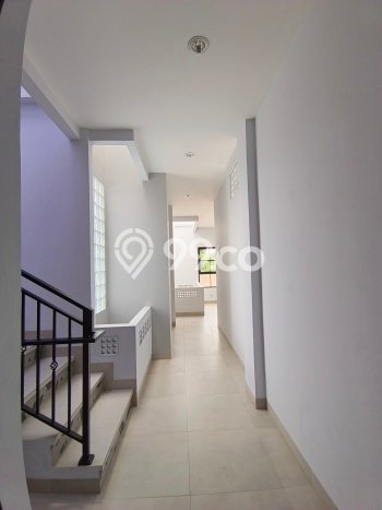 Komersial Dijual di Bandung LT 168m2 & LB 400m2 Lokasi Terbaik! Komersial Dijual di Bandung LT 168m2 & LB 400m2 Lokasi Terbaik!