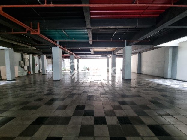 Unit Kantor Strategis di Tanah Abang, Jakarta Pusat Potensi Cuan Besar Unit Kantor Strategis di Tanah Abang, Jakarta Pusat Potensi Cuan Besar