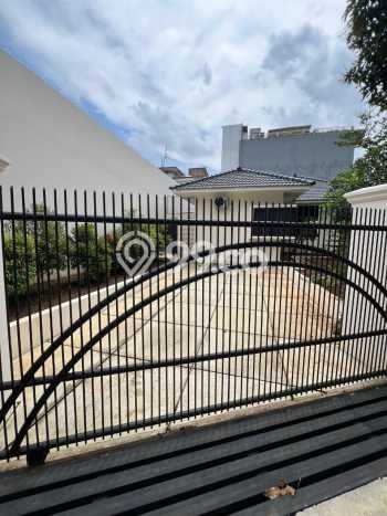 Dijual Rumah Mewah Megah Dengan View Eksklusif di Tanjung Barat, Jakarta Selatan Dijual Rumah Mewah Megah Dengan View Eksklusif di Tanjung Barat, Jakarta Selatan