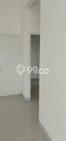 Rumah Bagus Siap Huni Di Tambun Utara Luas 40m2 Aman Rumah Bagus Siap Huni Di Tambun Utara Luas 40m2 Aman