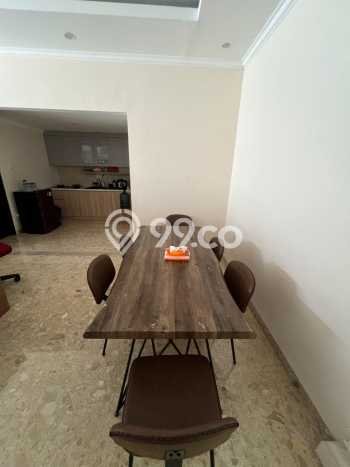 Dijual Rumah Mewah Megah Dengan View Eksklusif di Tanjung Barat, Jakarta Selatan Dijual Rumah Mewah Megah Dengan View Eksklusif di Tanjung Barat, Jakarta Selatan