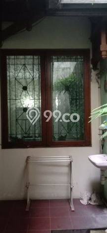 Hunian Nyaman Asri 3 KT Siap Pakai di Jatibening Bekasi Hunian Nyaman Asri 3 KT Siap Pakai di Jatibening Bekasi
