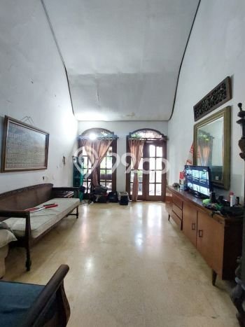 Dijual Rumah Premium dengan Fasilitas Sekitar Lengkap di Tebet, Jakarta Selatan Dijual Rumah Premium dengan Fasilitas Sekitar Lengkap di Tebet, Jakarta Selatan