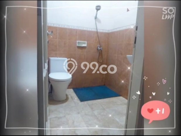 Hot Offer Hunian Premium Ideal dan Luas di Tebet, Jakarta Selatan Hot Offer Hunian Premium Ideal dan Luas di Tebet, Jakarta Selatan