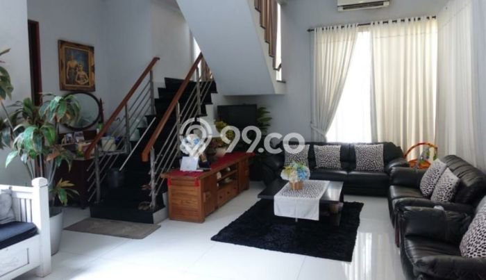 Best Deal Hunian Premium Ideal dan Luas di Rawalumbu, Bekasi Best Deal Hunian Premium Ideal dan Luas di Rawalumbu, Bekasi