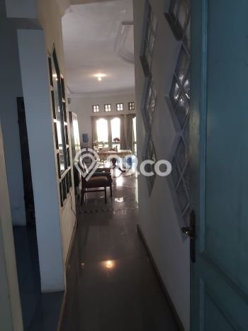 Dijual Hunian Mewah dengan Fasilitas Sekitar Komplit di Duren Sawit, Jakarta Timur Dijual Hunian Mewah dengan Fasilitas Sekitar Komplit di Duren Sawit, Jakarta Timur