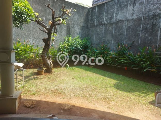 Dijual Hunian Mewah dengan Fasilitas Sekitar Komplit di Duren Sawit, Jakarta Timur Dijual Hunian Mewah dengan Fasilitas Sekitar Komplit di Duren Sawit, Jakarta Timur