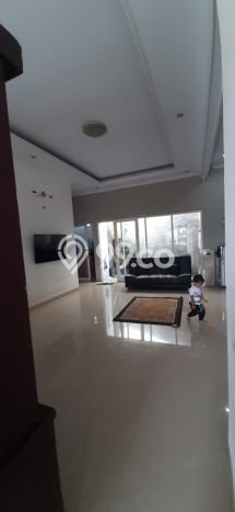 Jual Rumah Modern 3 KT di Pedurenan, Bekasi Jual Rumah Modern 3 KT di Pedurenan, Bekasi