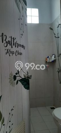 Jual Rumah Modern 3 KT di Pedurenan, Bekasi Jual Rumah Modern 3 KT di Pedurenan, Bekasi
