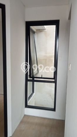 Rumah Modern 3 KT di Jatiwaringin Bekasi Unfurnished Rumah Modern 3 KT di Jatiwaringin Bekasi Unfurnished