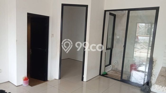 For Sale Hunian Rumah Nyaman 3 Kamar di Jatiwaringin, Bekasi For Sale Hunian Rumah Nyaman 3 Kamar di Jatiwaringin, Bekasi