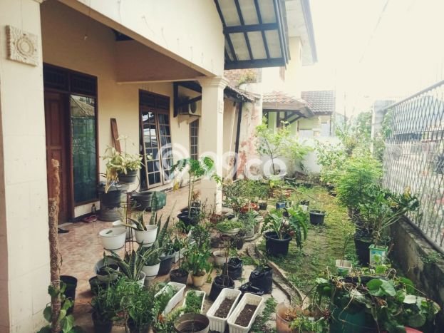 Dijual Rumah Eksklusif 3 KT di Jatimakmur, Bekasi Dijual Rumah Eksklusif 3 KT di Jatimakmur, Bekasi