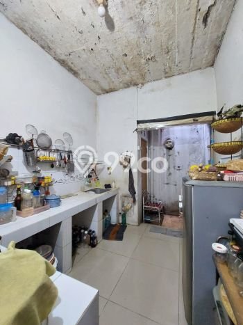 Dijual Rumah Premium dengan Fasilitas Sekitar Lengkap di Tebet, Jakarta Selatan Dijual Rumah Premium dengan Fasilitas Sekitar Lengkap di Tebet, Jakarta Selatan