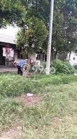 Tanah Kavling Dijual di Jaka Mulya, Bekasi dengan Luas Tanah 1400m2 Tanah Kavling Dijual di Jaka Mulya, Bekasi dengan Luas Tanah 1400m2
